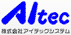 SANKO山高電子研究所主要產品：SANKO山高膜厚計，SANKO山高水分計，SANKO山高針孔檢測設備，SANKO山高試驗器，SANKO山高探知器等產品。中國總代理：深圳市京都玉崎電子有限公司